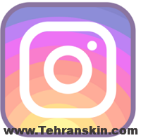insta - کویتیشن (کاویتاسیون)