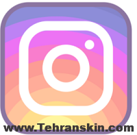 insta - در کدام کشورها چگونه زیباتر باشیم؟