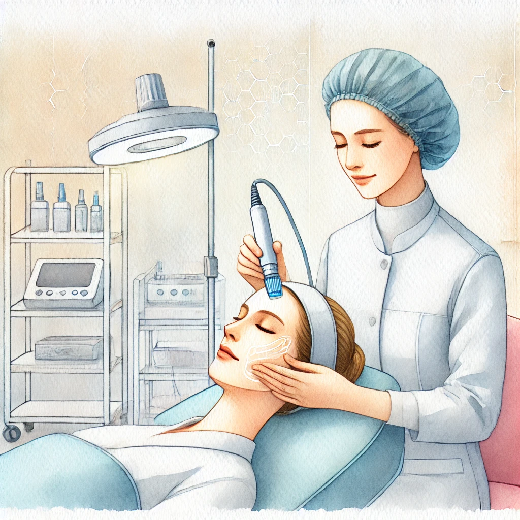 مزونیدلینگ بهتره یا میکرونیدلینگ